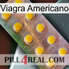 American Viagra new11